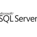 Koniec wsparcia dla SQL 2008