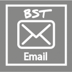 Nowa funkcjonalność w BST.Email