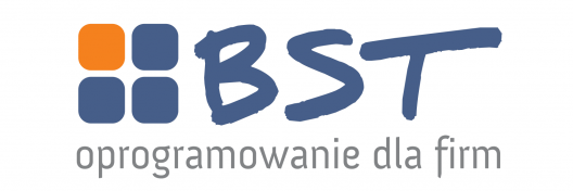 bst_logo_zatwierdzone-4