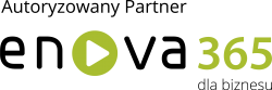 logo-autoryzowany-partner-enova365